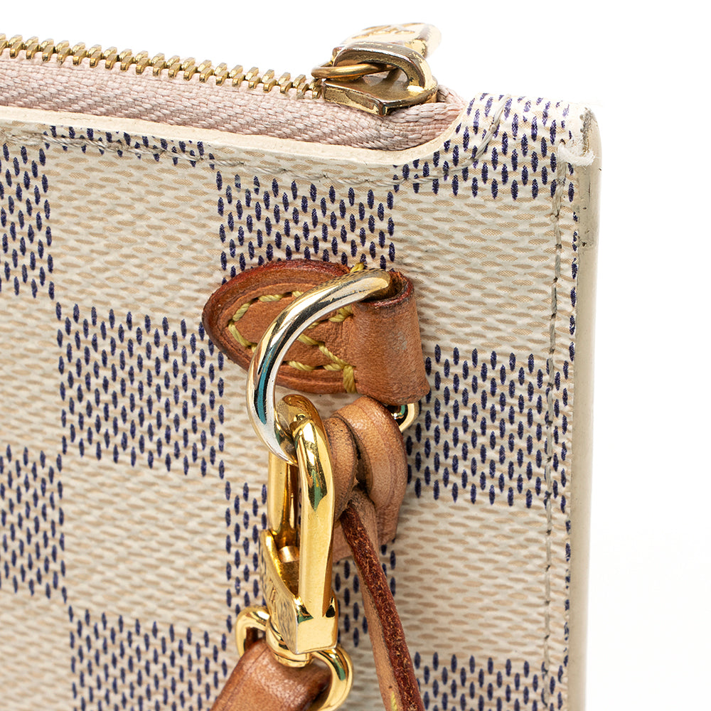 LO-LV bags 13766