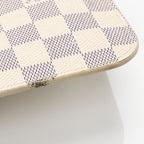 LO-LV bags 13766