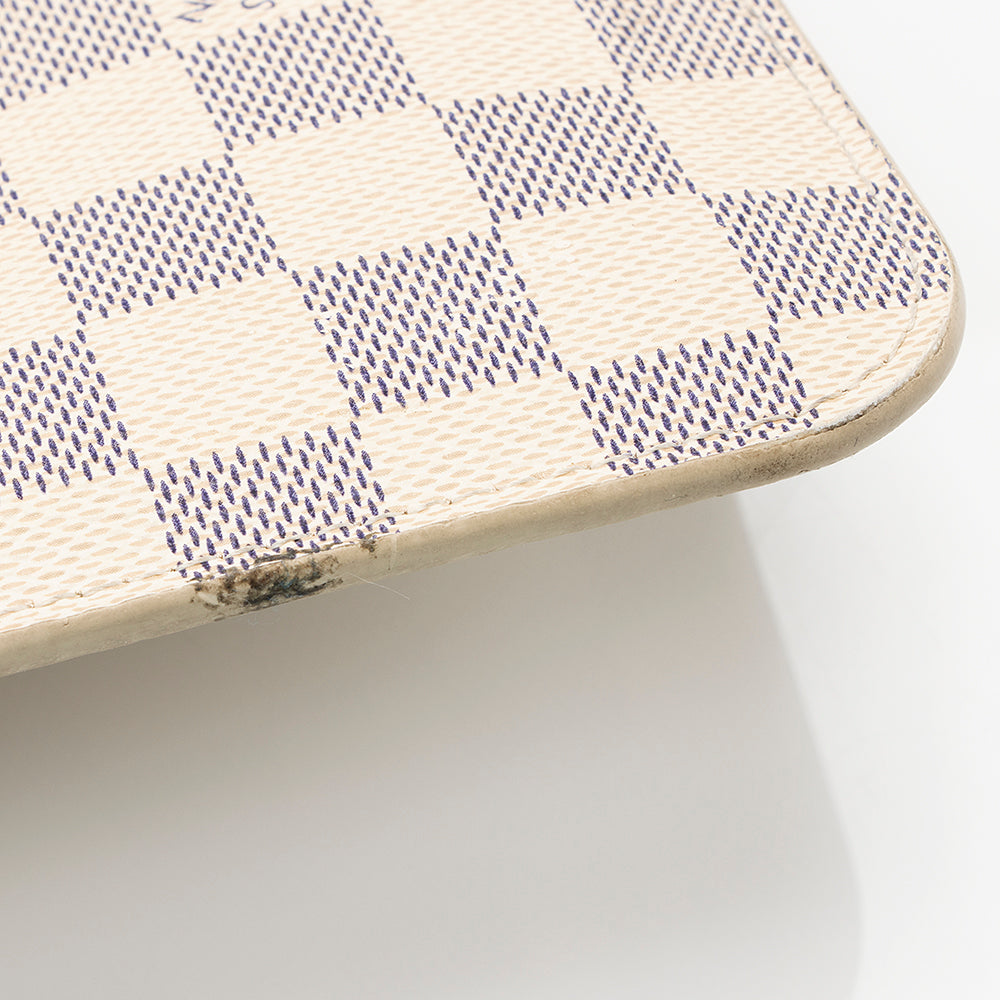 LO-LV bags 13766