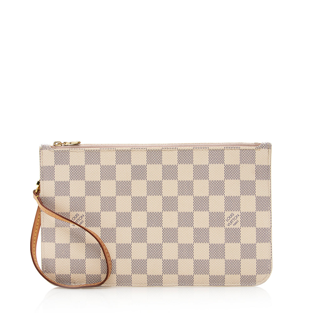 LO-LV bags 13766