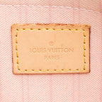 LO-LV bags 13766