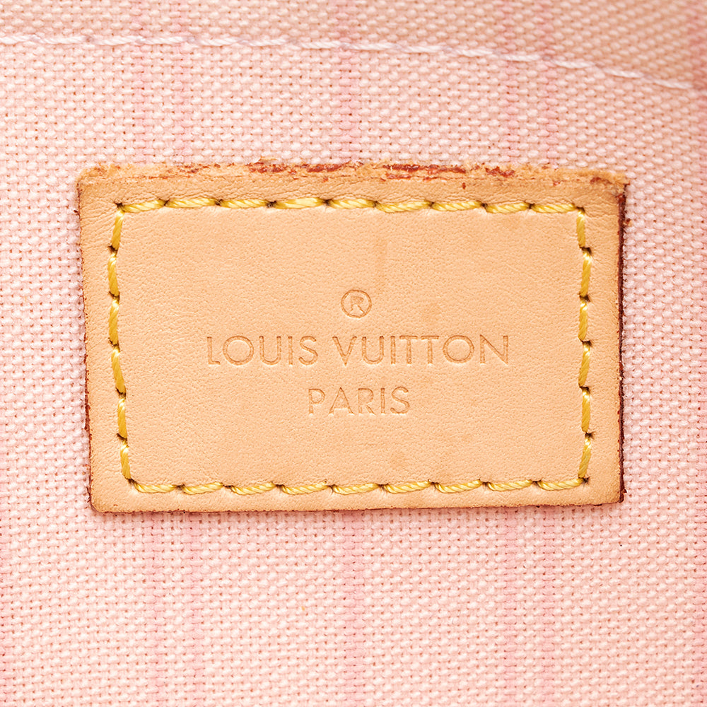 LO-LV bags 13766