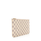 LO-LV bags 13766