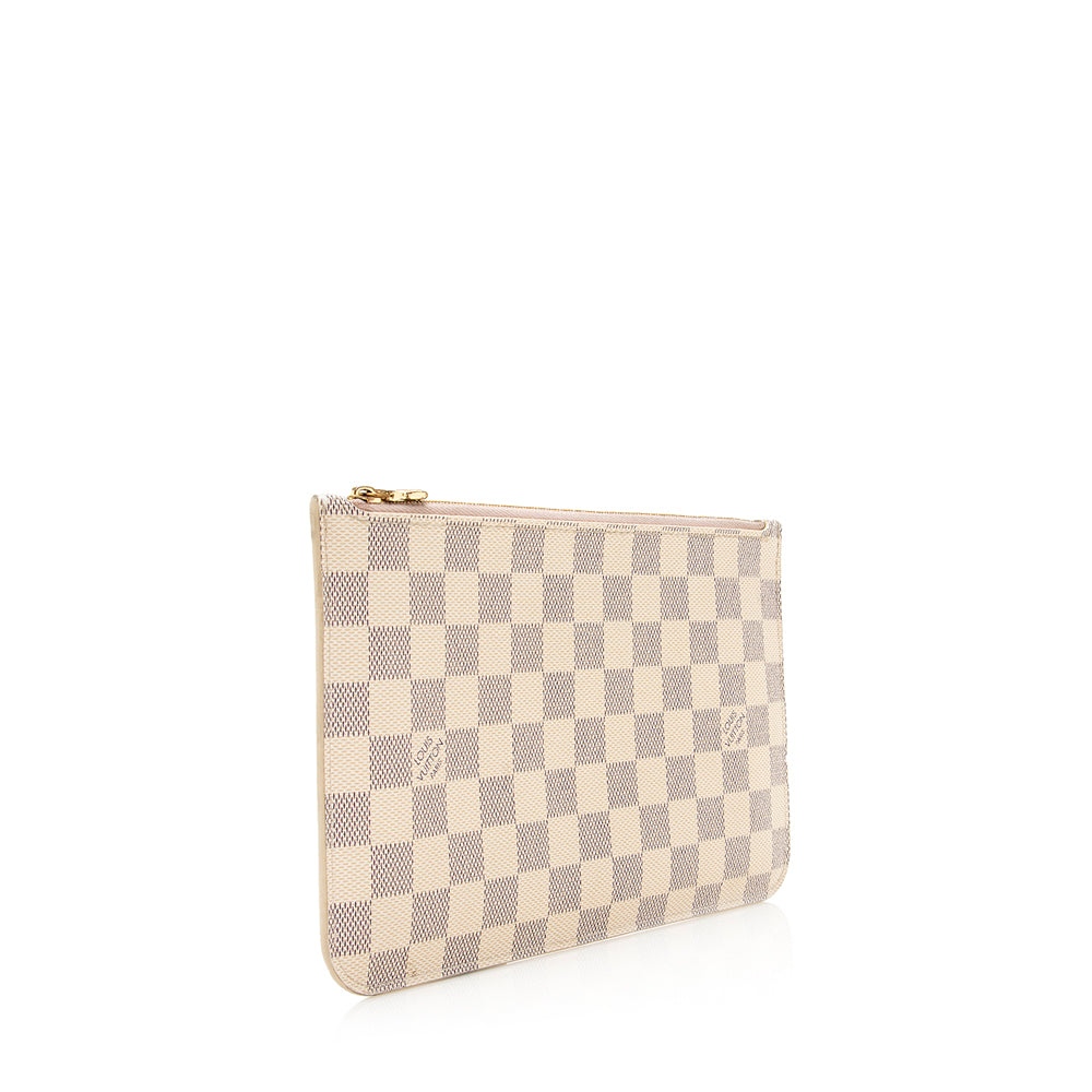 LO-LV bags 13766