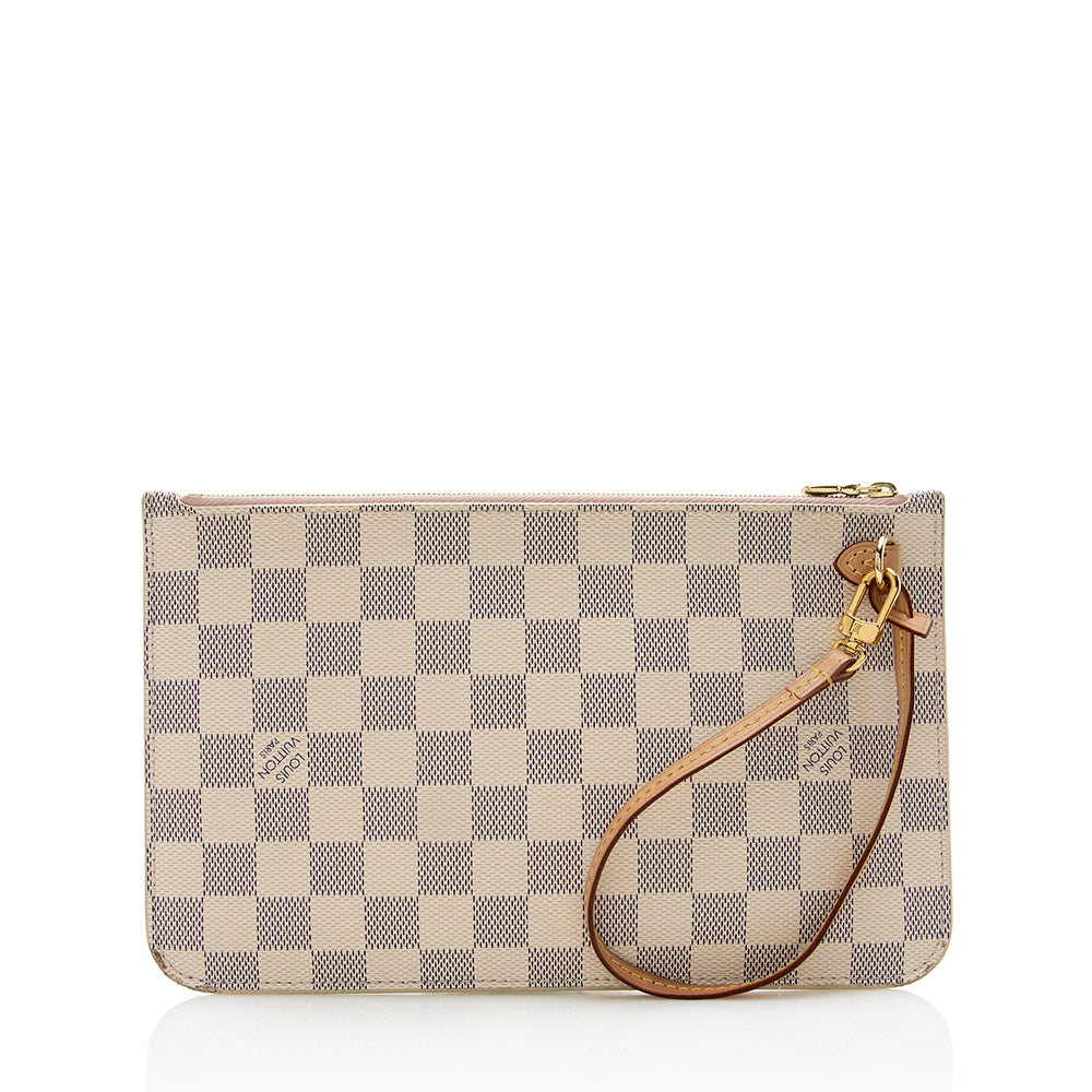 LO-LV bags 11855
