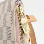 LO-LV bags 11855
