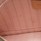 LO-LV bags 11855