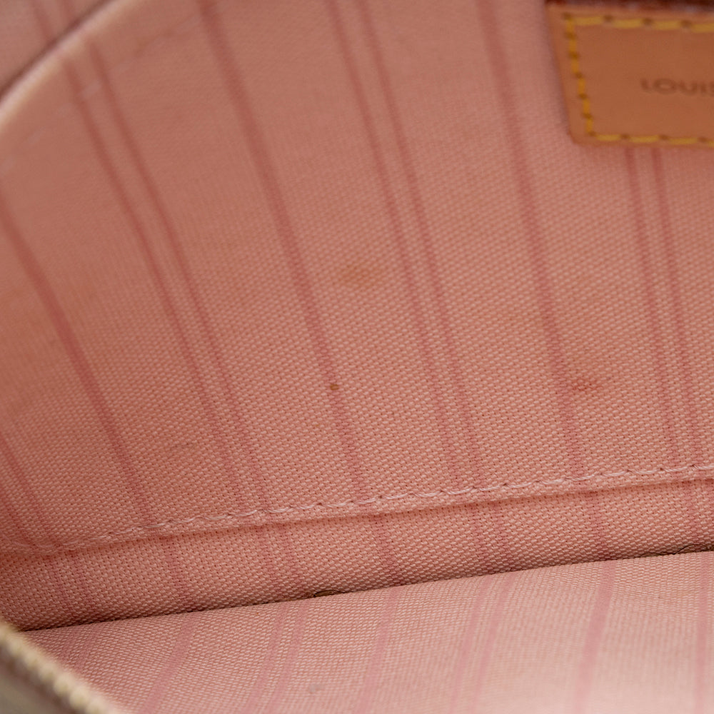 LO-LV bags 11855