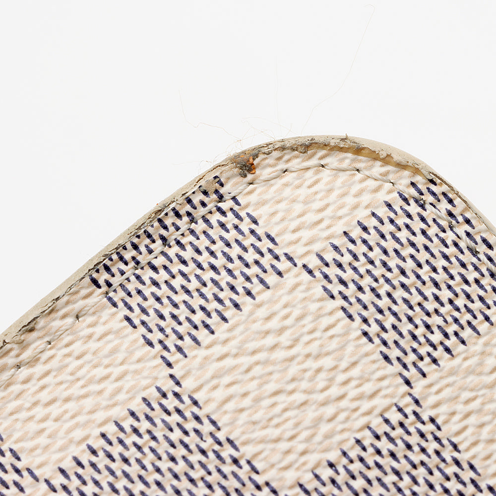 LO-LV bags 11855
