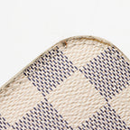 LO-LV bags 11855