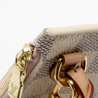 LO-LV bags 11855