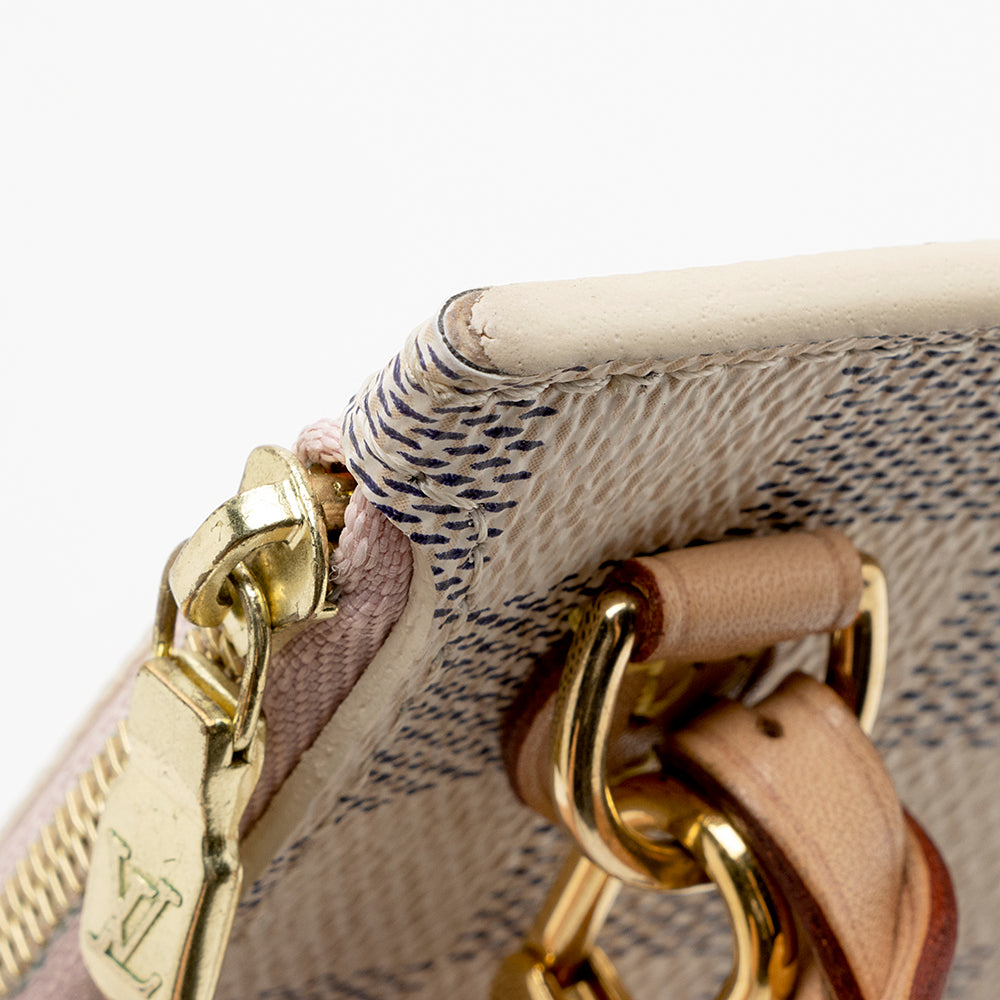 LO-LV bags 11855