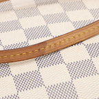 LO-LV bags 11855