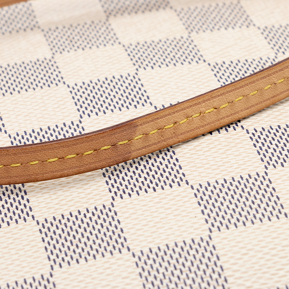 LO-LV bags 11855