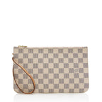 LO-LV bags 11855