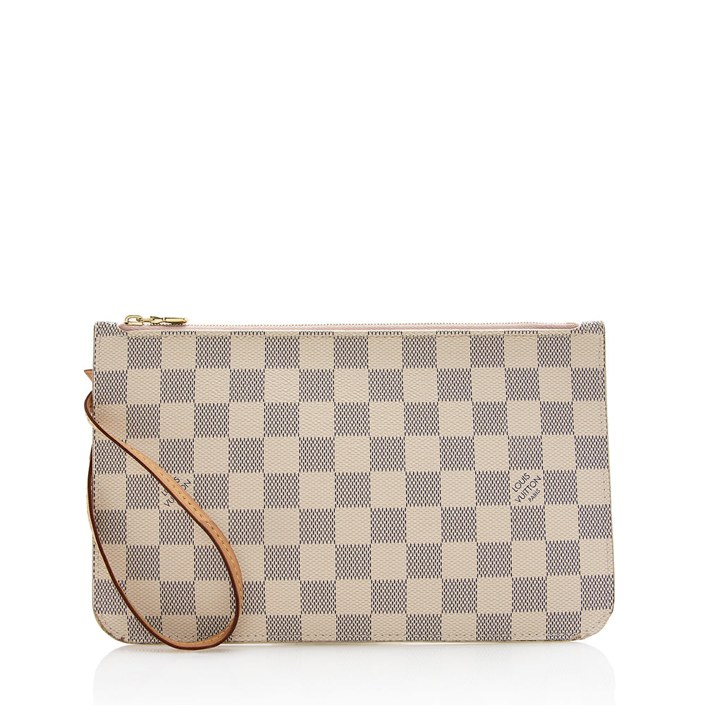 LO-LV bags 11855