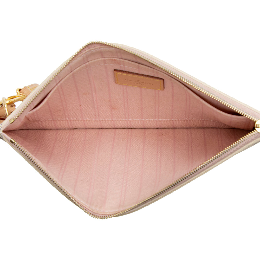 LO-LV bags 11855