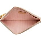 LO-LV bags 11855