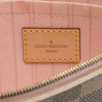 LO-LV bags 11855