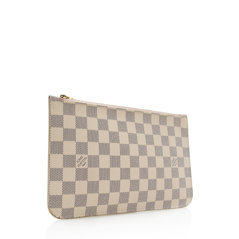 LO-LV bags 11855