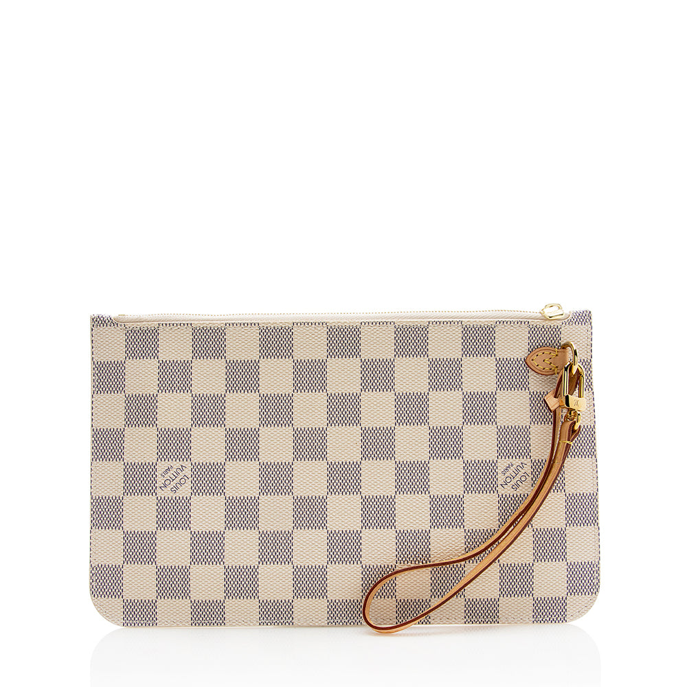 LO-LV bags 9847