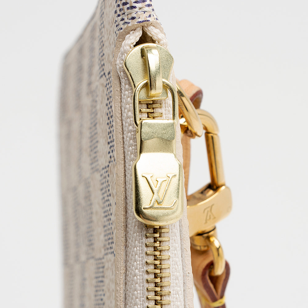 LO-LV bags 9847