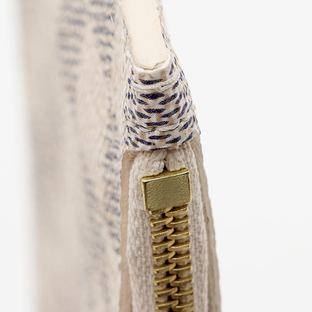 LO-LV bags 9847