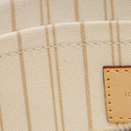 LO-LV bags 9847