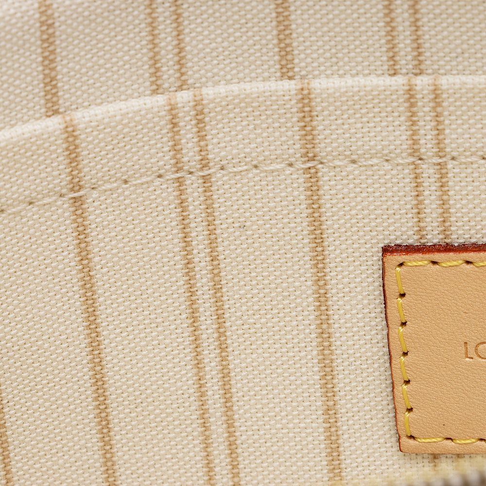 LO-LV bags 9847