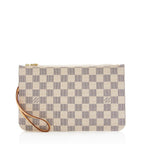 LO-LV bags 9847