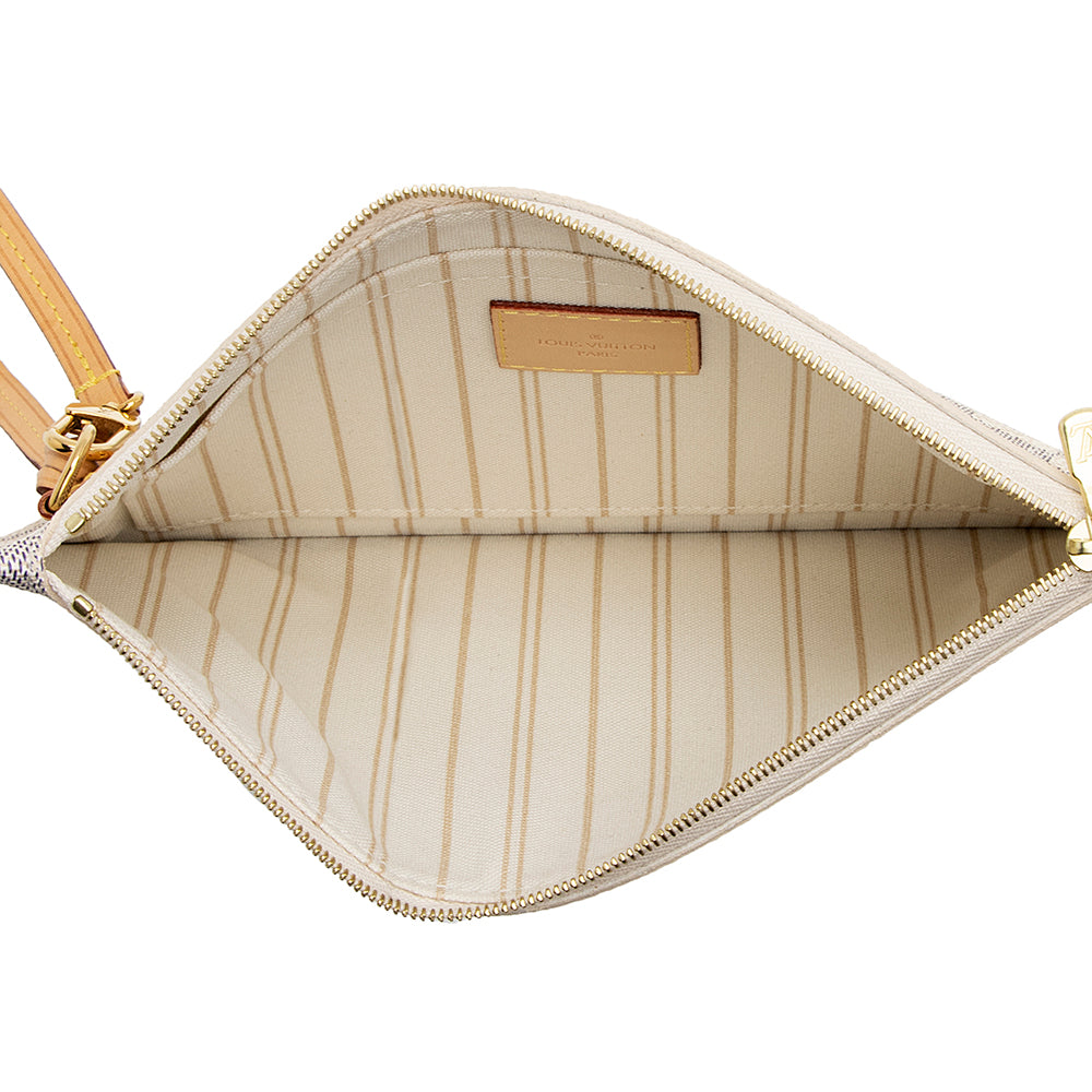LO-LV bags 9847