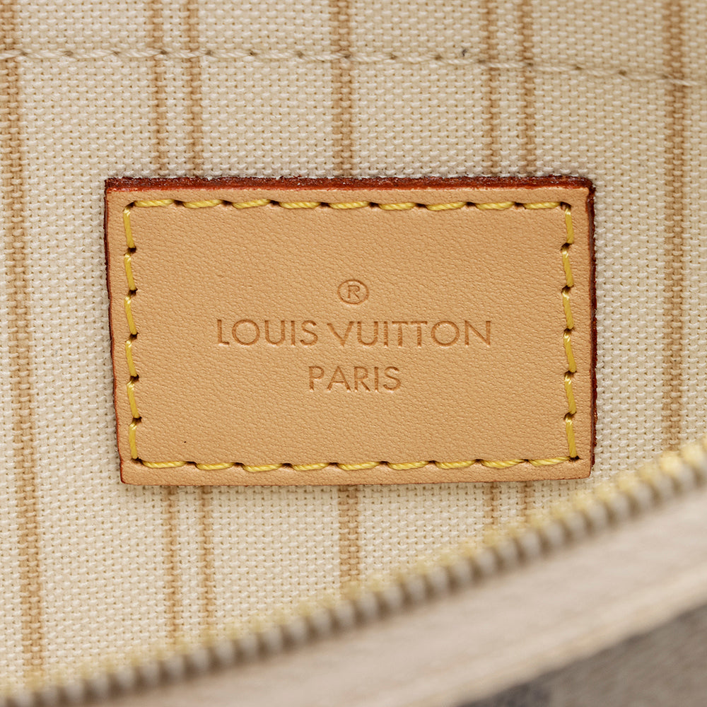 LO-LV bags 9847