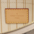 LO-LV bags 9847