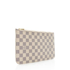 LO-LV bags 9847