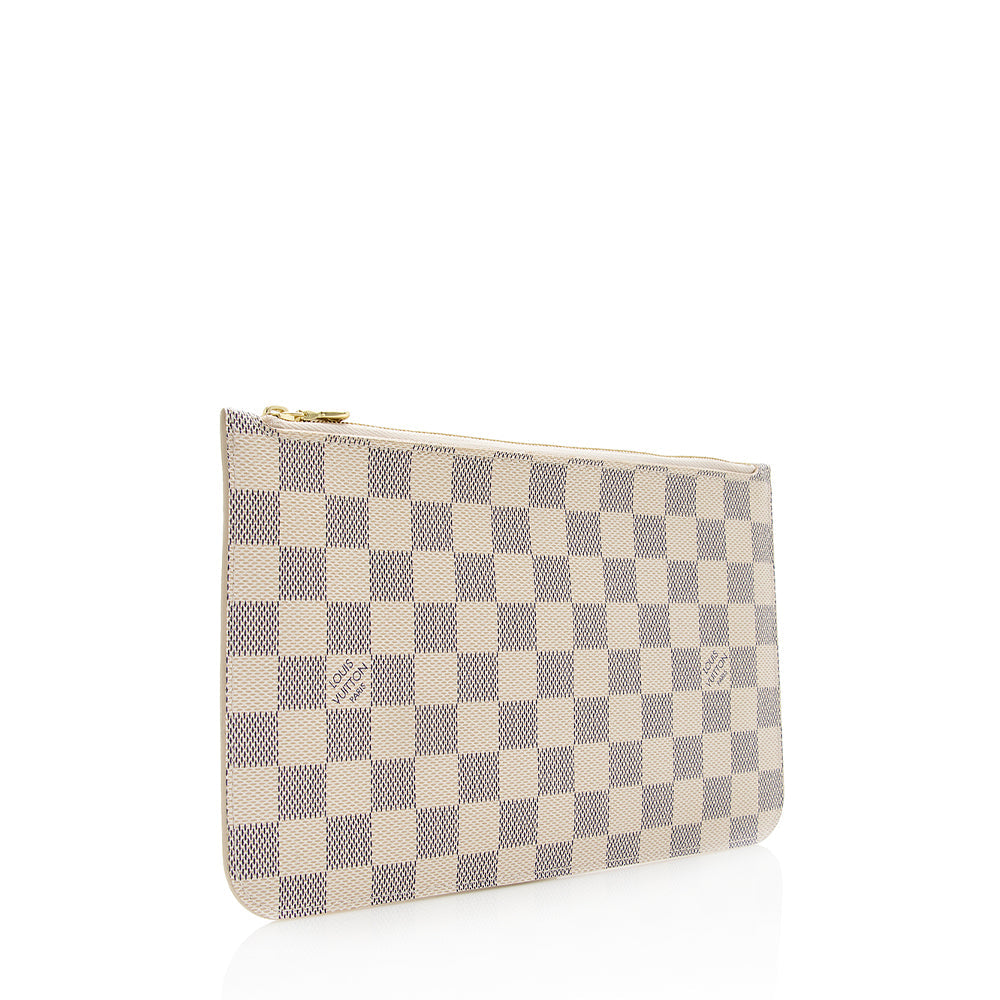 LO-LV bags 9847