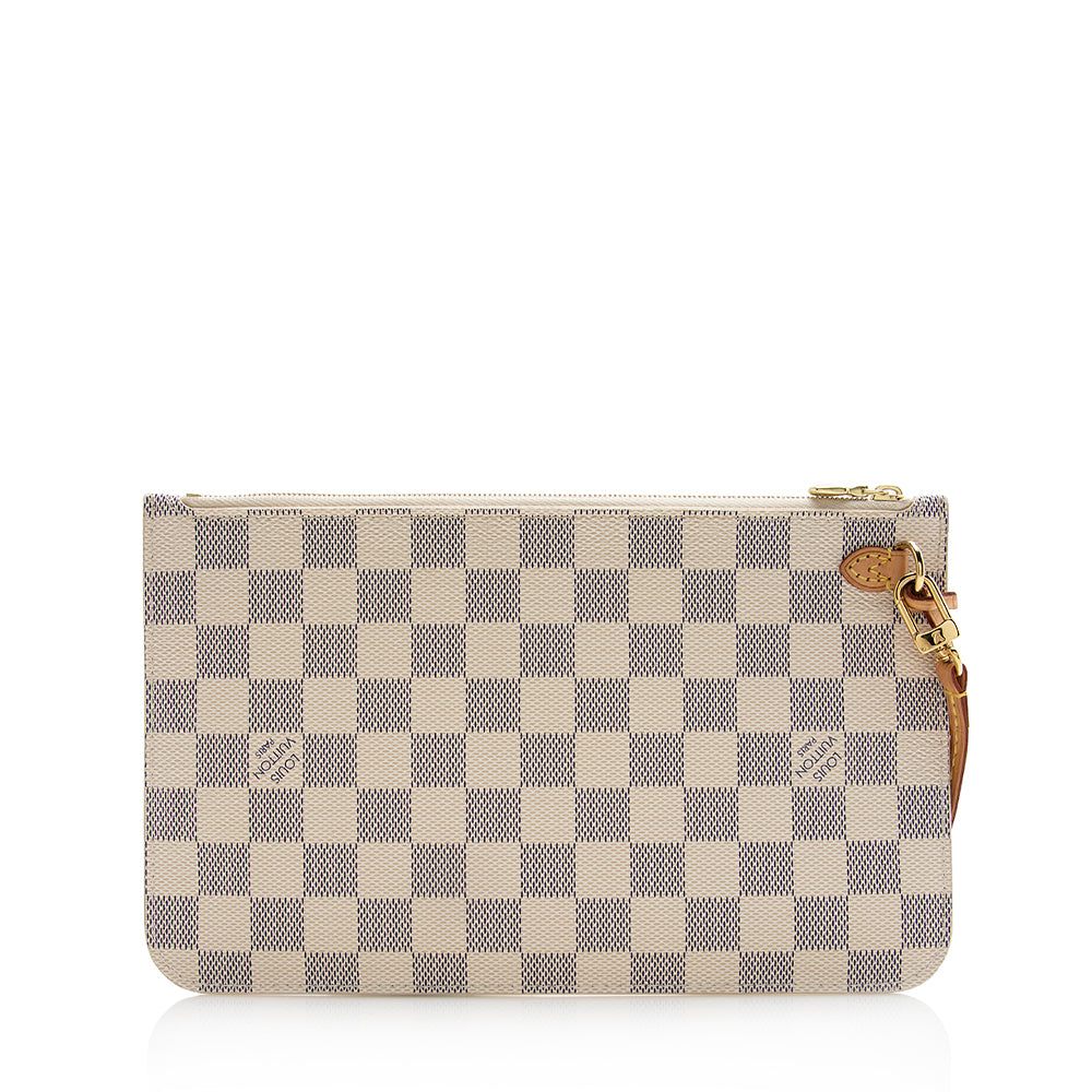 LO-LV bags 10923
