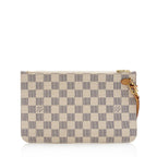 LO-LV bags 10923