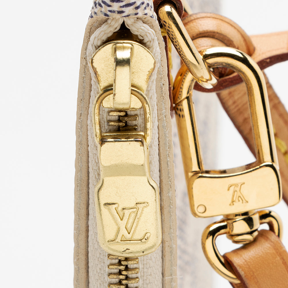 LO-LV bags 10923