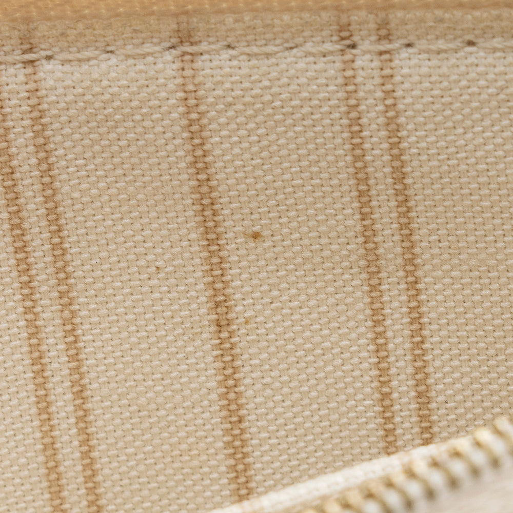LO-LV bags 10923