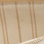 LO-LV bags 10923