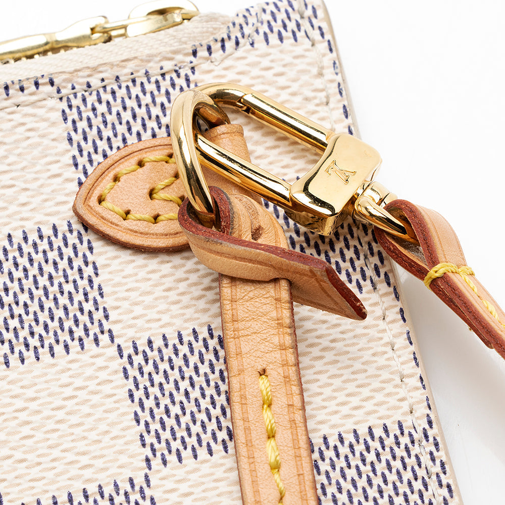 LO-LV bags 10923