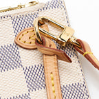 LO-LV bags 10923
