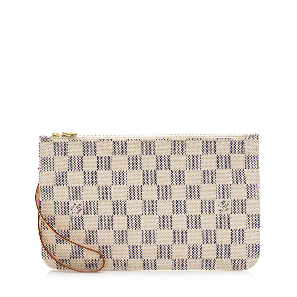 LO-LV bags 10923