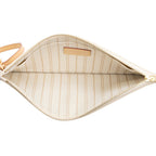 LO-LV bags 10923