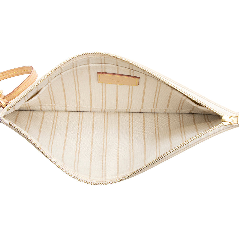 LO-LV bags 10923
