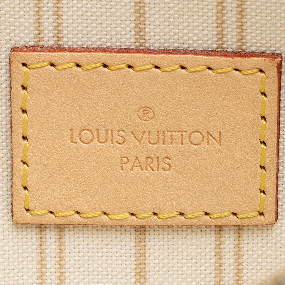 LO-LV bags 10923