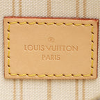 LO-LV bags 10923