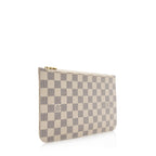 LO-LV bags 10923