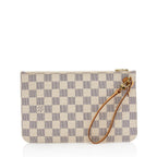 LO-LV bags 10290