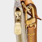 LO-LV bags 10290